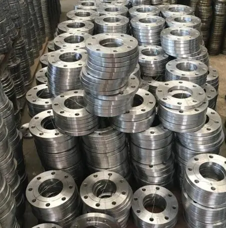 板式平焊法蘭...